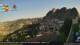 Pietrapertosa 03.07.2025 07:28