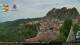 Pietrapertosa 11.05.2025 07:29