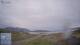 Narsaq 15.06.2025 07:30