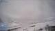 Narsaq 30.04.2025 07:31