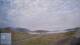 Narsaq 12.07.2025 07:30