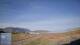 Narsaq 01.07.2025 07:30