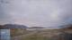 Narsaq 09.06.2025 07:30