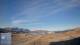 Narsaq 08.05.2025 07:30