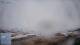 Narsaq 29.04.2025 07:31