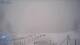 Narsaq 29.04.2025 07:31
