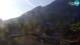 Kranjska Gora 30.04.2025 07:29