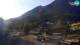 Kranjska Gora 09.07.2025 07:28