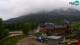 Kranjska Gora 17.03.2025 07:29