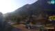 Kranjska Gora 15.07.2025 07:32