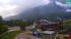 Kranjska Gora 09.05.2025 07:29
