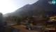 Kranjska Gora 06.07.2025 07:28