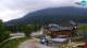 Kranjska Gora 10.05.2025 07:29