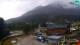 Kranjska Gora 08.07.2025 07:28