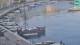 Senj 30.04.2025 07:29