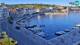 Senj 28.05.2025 07:29