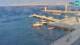 Senj 09.06.2025 07:29