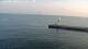South Haven, Michigan 15.06.2025 07:28