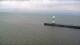 South Haven, Michigan 30.04.2025 07:29