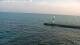 South Haven, Michigan 12.07.2025 07:28