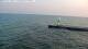 South Haven, Michigan 08.06.2025 07:29