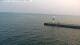 South Haven, Michigan 14.07.2025 07:32