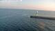South Haven, Michigan 15.07.2025 07:32