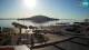Preko (Ugljan) 30.04.2025 07:29