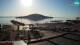 Preko (Ugljan) 30.04.2025 07:29