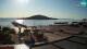 Preko (Ugljan) 09.07.2025 07:28