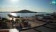 Preko (Ugljan) 11.07.2025 07:28