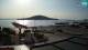 Preko (Ugljan) 07.06.2025 07:29