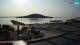 Preko (Ugljan) 09.06.2025 07:29