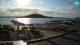 Preko (Ugljan) 19.05.2025 07:29