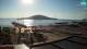 Preko (Ugljan) 11.05.2025 07:29