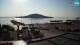 Preko (Ugljan) 15.06.2025 07:28
