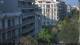 Thessaloniki 15.06.2025 07:49