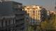Thessaloniki 06.07.2025 07:49