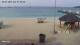 Philipsburg 11.05.2025 07:29