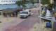 Philipsburg 30.04.2025 07:29