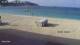 Philipsburg 29.06.2025 07:28