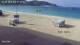 Philipsburg 08.06.2025 07:29