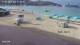 Philipsburg 02.07.2025 07:28