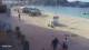 Philipsburg 06.07.2025 07:28