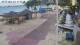 Philipsburg 14.06.2025 07:28