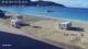 Philipsburg 29.04.2025 07:29