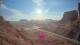 Monument Valley, Utah 30.04.2025 07:29
