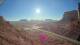 Monument Valley, Utah 18.03.2025 07:29