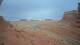 Monument Valley, Utah 03.07.2025 07:29
