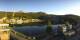 Arosa 30.04.2025 07:17